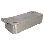 Olie radiator, retarder HIGHWAY AUTOMOTIVE 31045007