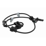Sensor do ABS traseiro, direito VEMO V26-72-0246