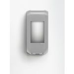 Zubehör für Ladegeräte, Elektrofahrzeuge KEBA KC-P30-108352