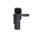 Foto van het product 2