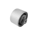 Motorträger TEDGUM TED49990