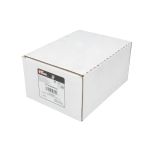 Kiertokangen laakeriliuskat FP DIESEL 4089405S-FP