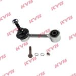 Stabilisatorstång KYB KSLR4002