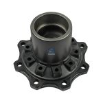 Radnabe DT Spare Parts 3.67640