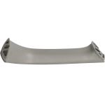 Elemento di seduta BPART BO0206005
