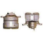 Bremssattel BOSCH 0 986 474 054