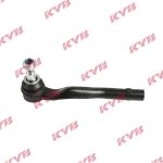 Spurstangenkopf KYB KTR4674