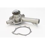 Pompe à eau CONTITECH WPS3014