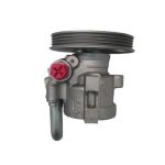 Pompe de direction hydraulique SPIDAN 52889