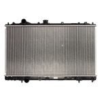 Radiador, refrigeración de motor KOYORAD PL032045