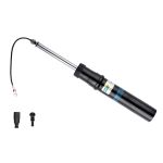 Iskunvaimennin BILSTEIN 23-245891