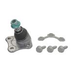Rotule de suspension FAG 825 0172 10
