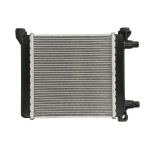 Radiateur, refroidissement du moteur THERMOTEC D7B065TT