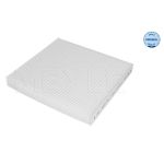 Interieurfilter MEYLE-ORIGINAL: True to OE. MEYLE 31-12 319 0012