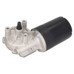 Motor do limpa para-brisas BLIC 5810-01-013390