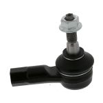 Foto van het product 2
