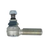 Spurstangenkopf Schaeffler FAG 840 0826 10