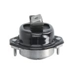 Suporte do motor REINHOCH RH11-3158