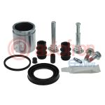 Kit de réparation, étrier de frein AUTOFREN SEINSA D43337S