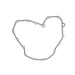 Junta, bloco do motor IPD PARTS 7W6552-IPD