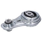 Cuscinetti, motore IMPERGOM 36975
