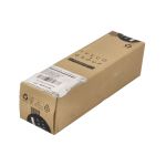 Injecteur, Common Rail FPT 5801618038-FPT
