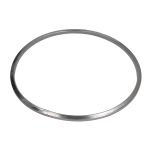 Dichtung, Abgasrohr ENGITECH ENT680002