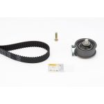 Kit de distribution CONTINENTAL CT919K2