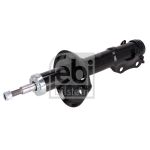 Ammortizzatore FEBI BILSTEIN 194176