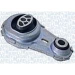Cuscinetti, motore MAGNETI MARELLI 030607010722