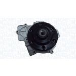 Pompe à eau MAGNETI MARELLI 352316171419