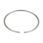 Jeu de segments de piston IPD PARTS 2P2817-IPD
