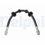 Bromsslang DELPHI LH6292