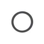 Dichtung, Ölkühler SRP 20459218-SRP