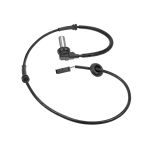 Sensor de velocidad, ABS MEYLE 100 899 0031