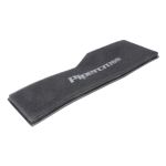 Filtro de placa de aire (inserto) PIPERCROSS PP1597