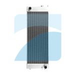 Radiateur AVA COOLING CP2019