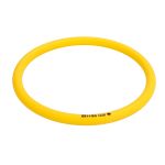 O-Ringe aus Gummi IPD PARTS 5S1188-IPD
