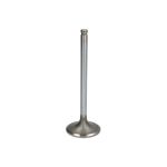 Tuloventtiili TRW 105-35617