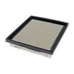 Luftfilter MEYLE 30-12 321 0038