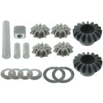 Reparaturset, Differential EURORICAMBI 30170156