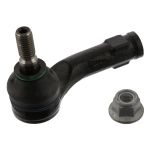 Extremidade da barra de direção FEBI BILSTEIN 40833