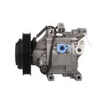 Klimakompressor AIRSTAL 10-0278