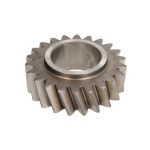 Roda dentada, caixa de velocidades ZF 1315305010