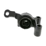 Boccola, supporto braccio oscillante MOOG BM-SB-12599