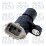 Sensor del cigüeñal MEAT & DORIA MD87948