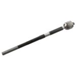 Spurstange FEBI BILSTEIN 19877