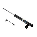 Stoßdämpfer BILSTEIN 20-238988