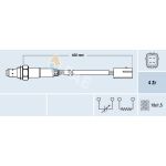 Sonda lambda FAE 77507