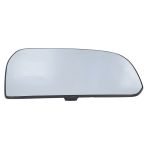 Rétroviseur extérieur - verre de miroir BLIC 6102-20-0569372P, Droite